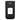 Kosher Flip Phone front view external screen