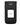 Kosher Flip Phone front view external screen