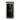 POM Classic Kosher phone front view