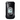 Rugged Kosher Flip phone