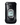 Rugged Kosher Flip phone