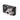 Samvix UCamera X8400 Black edition featuring 12x optical zoom lens extended