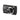 Black Samvix UCamera X9200 5K digital camera with 48MP resolution and touch screen