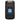 Sonim XP3 XP3800 rugged unlocked kosher flip phone