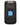 Sonim XP3 XP3800 rugged unlocked kosher flip phone