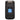 Sonim XP3 XP3800 rugged unlocked kosher flip phone