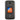 TCL kosher flip phone Front View