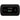 Verizon Orbic Speed Mobile Hotspot